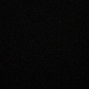 Meet your Posher, Marisol